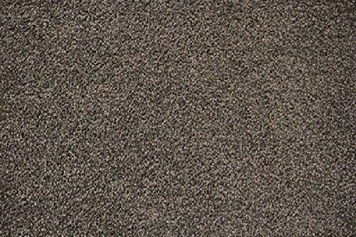 Algopix Similar Product 17 - SYNTEC INDUSTRIES NEW32615090 7 12 X
