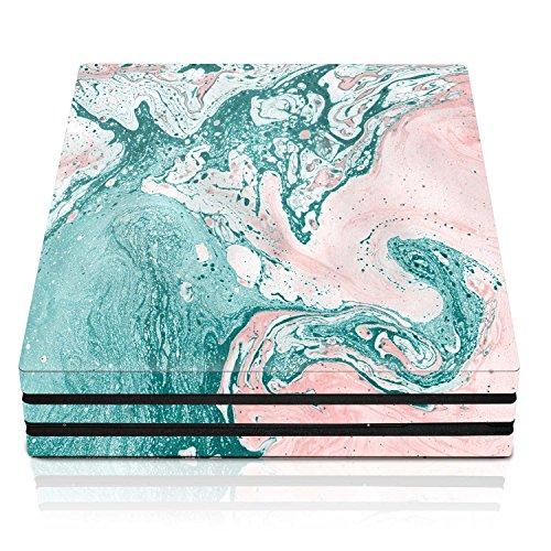 Algopix Similar Product 10 - 