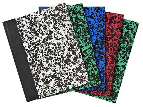 Algopix Similar Product 7 - Le Dauphin Brochure Marbled Format 22 x