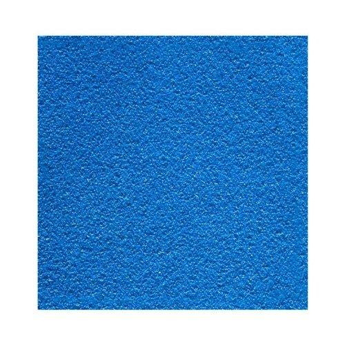Algopix Similar Product 9 - Jessup Safety Track 3330 Commercial