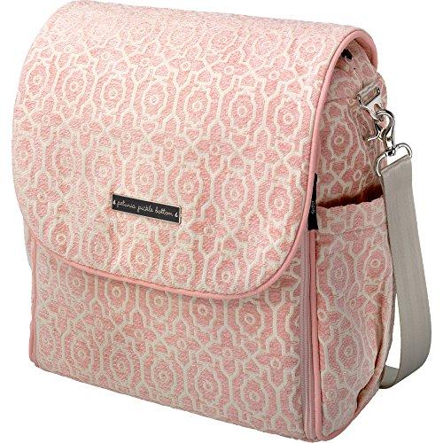 Algopix Similar Product 13 - Petunia Pickle Bottom Boxy Backpack