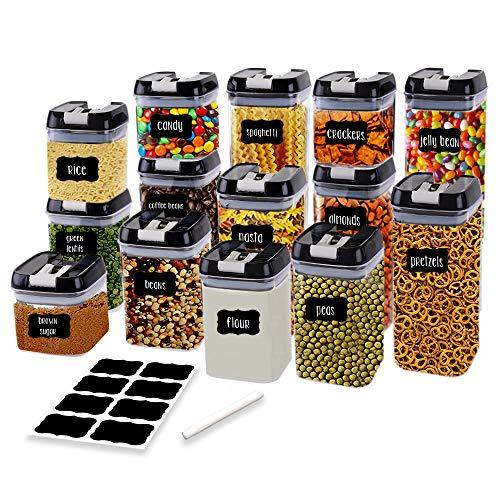 Algopix Similar Product 11 - 