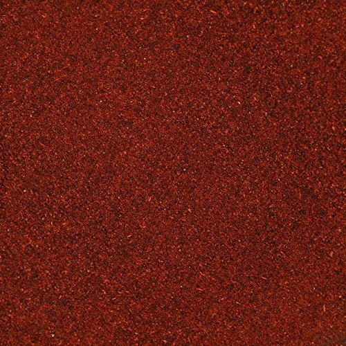 Algopix Similar Product 14 - The Spice Lab No 24  Ancho Chile