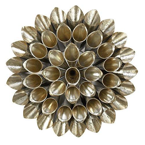 Algopix Similar Product 6 - Urban Designs Decorative Handcrafted