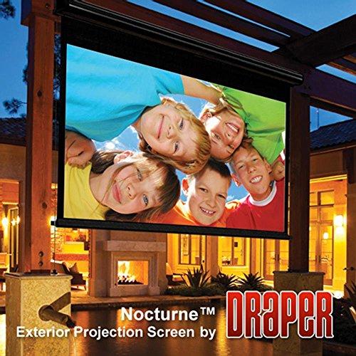 Algopix Similar Product 10 - 