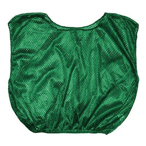 Algopix Similar Product 16 - Coast Athletic Adult Scrimmage Pinnies