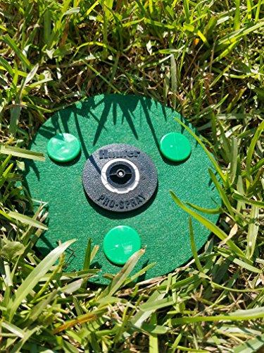 Algopix Similar Product 11 - Sprincomat Type D