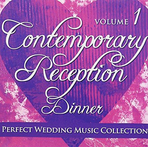Algopix Similar Product 7 - Perfect Wedding Music Collection