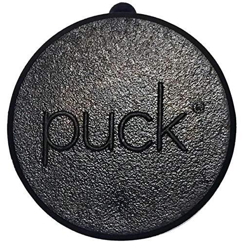 Algopix Similar Product 4 - PUCK The Smart Universal Remote  2