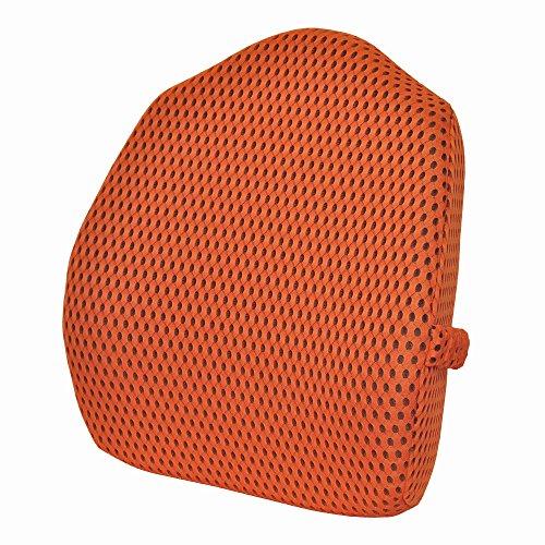 Algopix Similar Product 3 - 