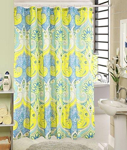 Algopix Similar Product 15 - 