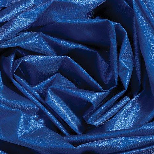Algopix Similar Product 13 - Blue Glitter Taffeta Fabric Background