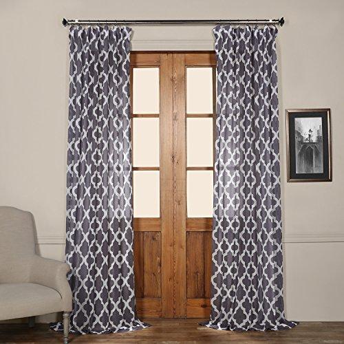 Algopix Similar Product 9 - 
