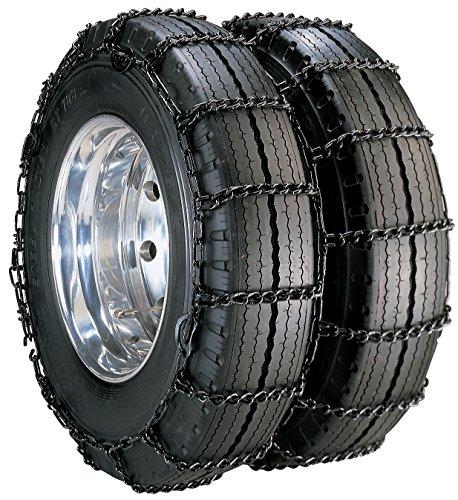 Algopix Similar Product 4 - Grizzlar GSL4228CAM Alloy Light Truck