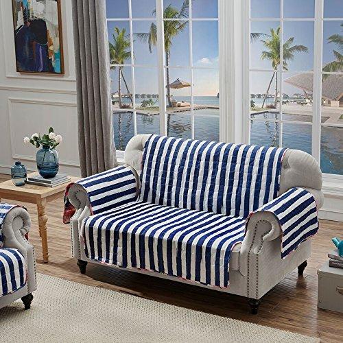 Algopix Similar Product 17 - Barefoot Bungalow Peony Posy Fashion