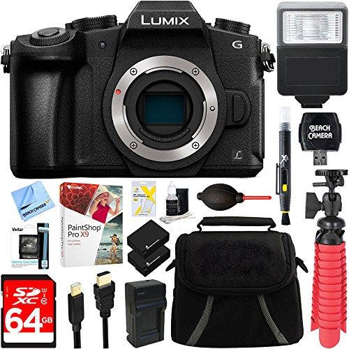 Algopix Similar Product 13 - 