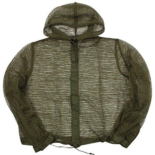 Algopix Similar Product 6 - Military Outdoor Clothing 2225NS