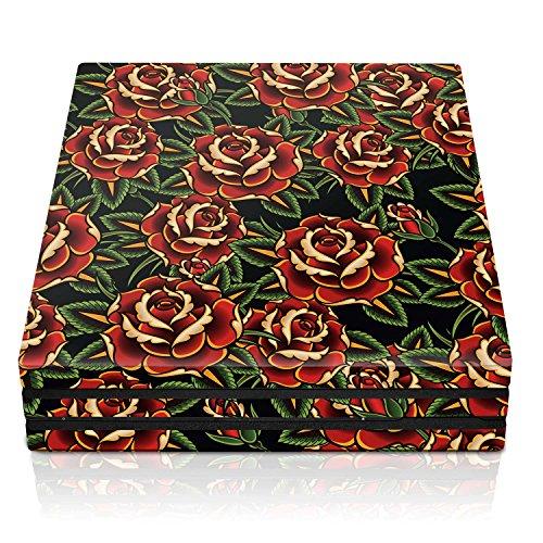 Algopix Similar Product 6 - 