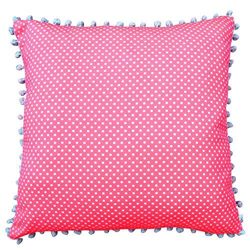 Algopix Similar Product 20 - A1 Home Collections Riker Ryker