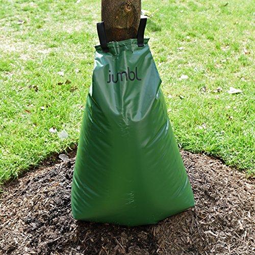Algopix Similar Product 3 - Jumbl 20 Gallon SlowRelease Watering