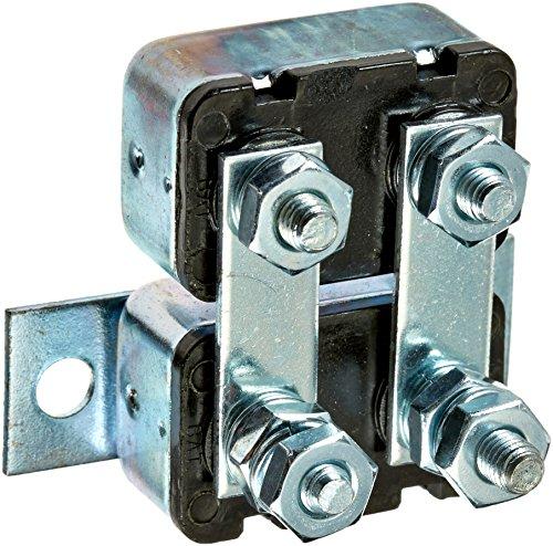 Algopix Similar Product 6 - Coxreels 20878 Circuit Breaker for E