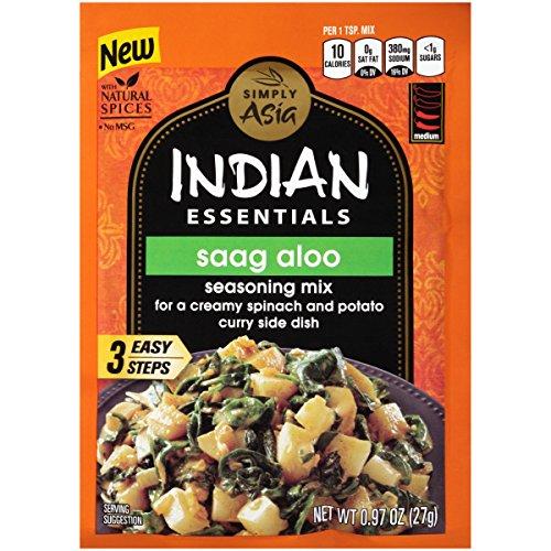 Algopix Similar Product 17 - 