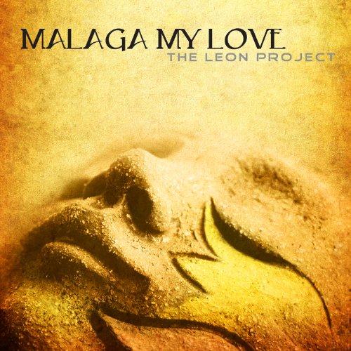 Algopix Similar Product 6 - Malaga My Love
