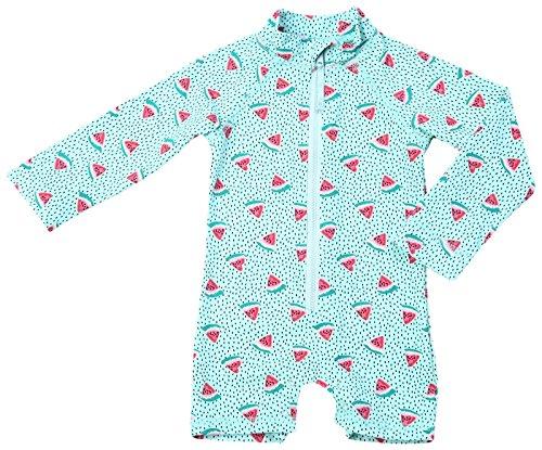 Algopix Similar Product 11 - Egg by Susan Lazar Baby Jessie