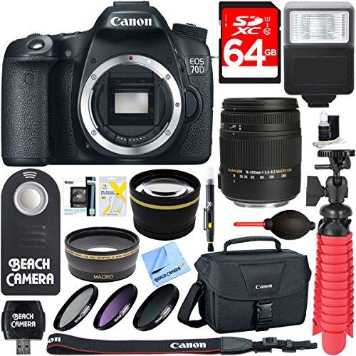 Algopix Similar Product 7 - 