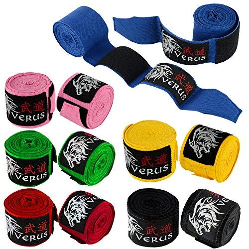 Algopix Similar Product 5 - 