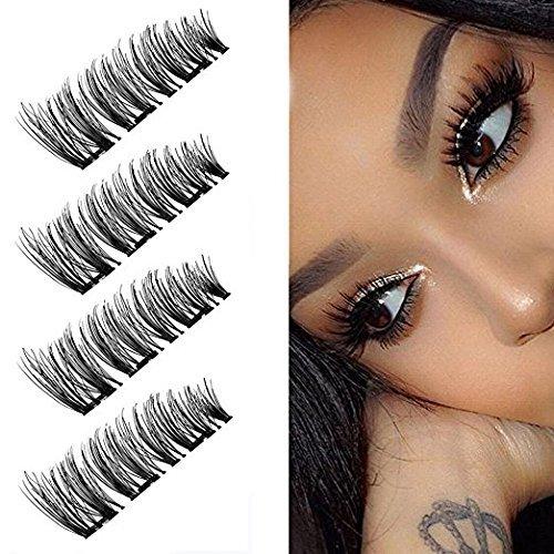 Algopix Similar Product 13 - 