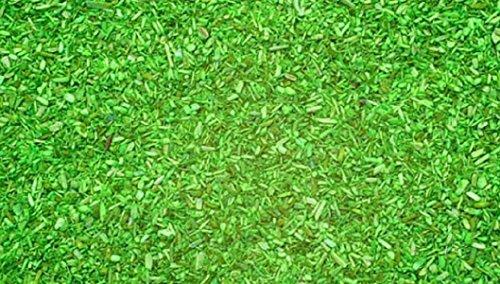 Algopix Similar Product 14 - NOCH 08386 Streumaterial Decoration