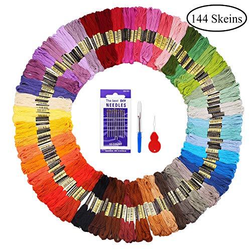 Algopix Similar Product 4 - 