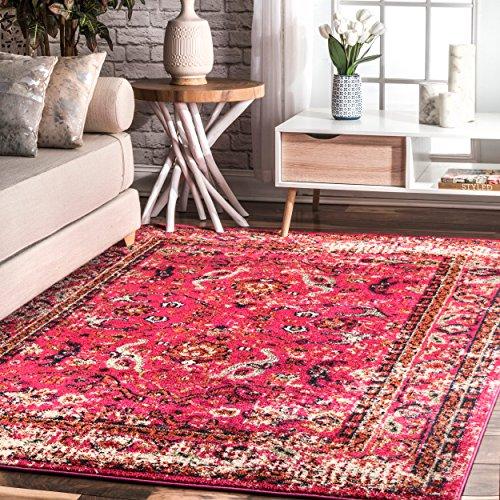 Algopix Similar Product 6 - 