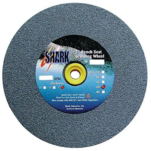 Algopix Similar Product 4 - 