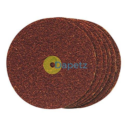 Algopix Similar Product 3 - 