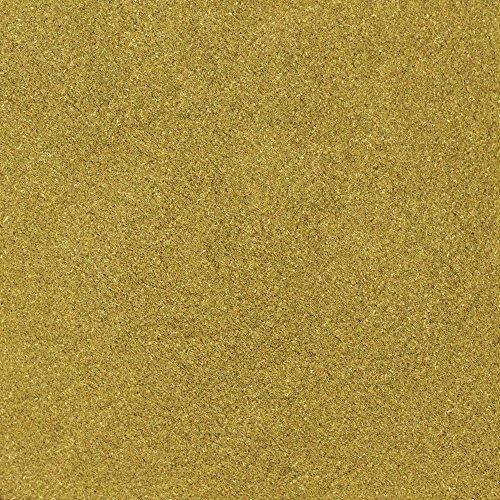 Algopix Similar Product 13 - The Spice Lab No 47  Ground Savory 