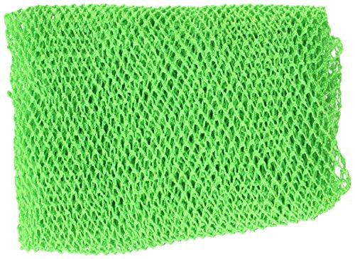Algopix Similar Product 19 - Nature by EJN  Net Bath Sponge Long