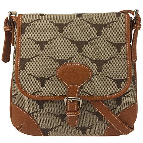 Algopix Similar Product 15 - NCAA Texas Longhorns Trendsetter