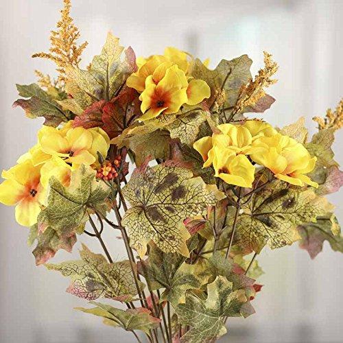 Algopix Similar Product 6 - Factory Direct Craft Lovely Mix of