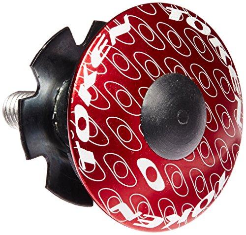 Algopix Similar Product 2 - 