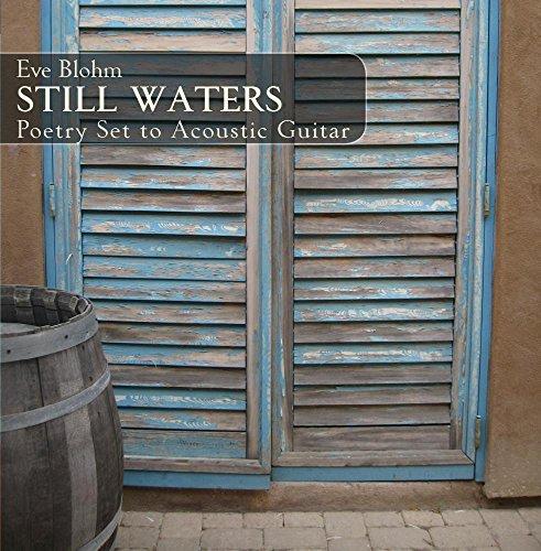 Algopix Similar Product 10 - Still Waters