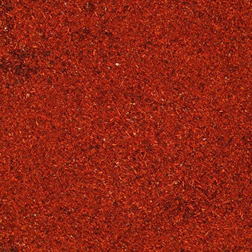 Algopix Similar Product 9 - The Spice Lab No 69  Guajillo Chile