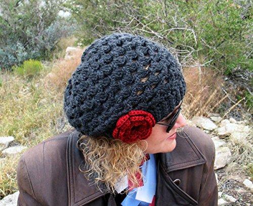 Algopix Similar Product 15 - 