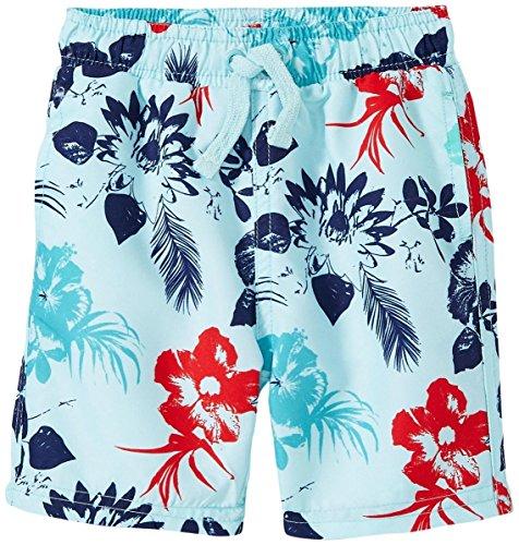 Algopix Similar Product 7 - Egg by Susan Lazar Baby Boys Printed