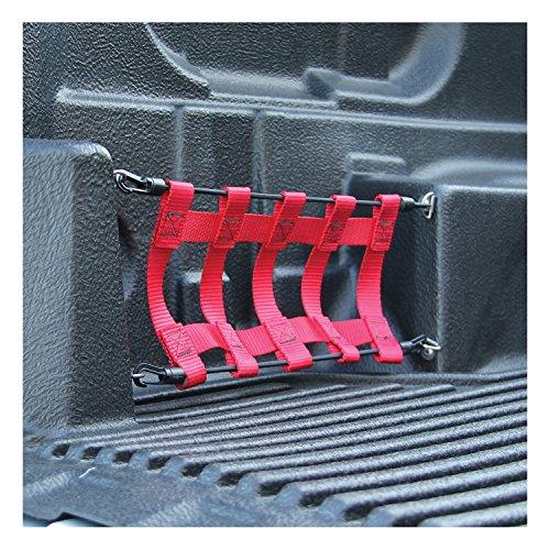 Algopix Similar Product 2 - Rugged Liner F65U99N Bedliner