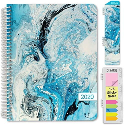 Algopix Similar Product 20 - HARDCOVER Academic Year 20192020