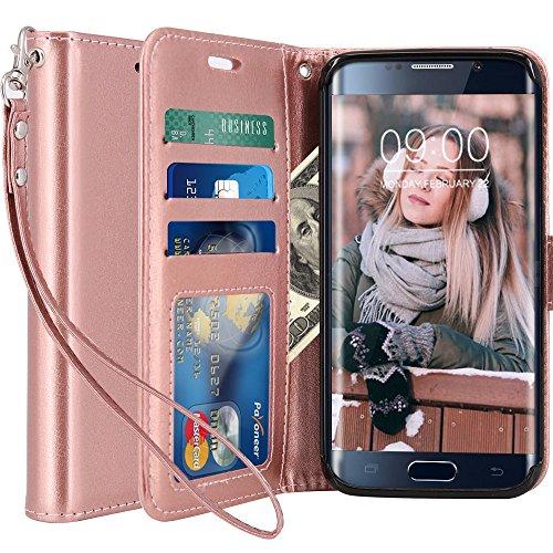 Algopix Similar Product 13 - 