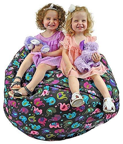Algopix Similar Product 17 - Jazzoo EXTRA LARGE 38 Stuffed Animal