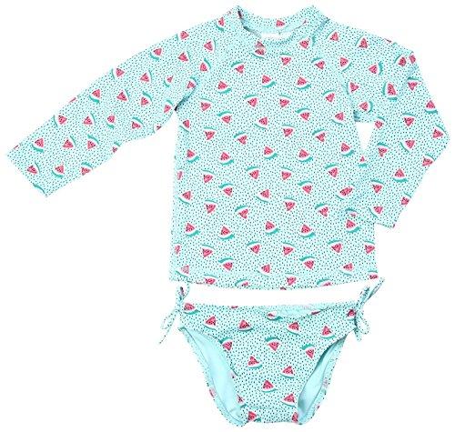 Algopix Similar Product 1 - Egg by Susan Lazar Girls Kaitlyn